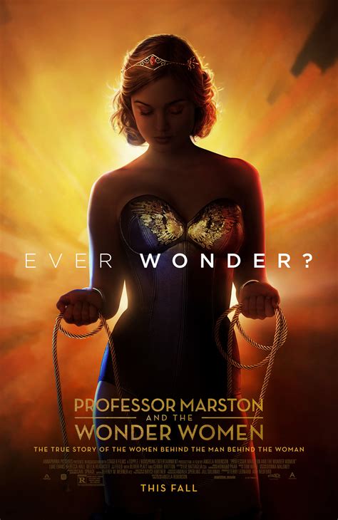 wonder woman schauspieler|Wonder Woman (2017) – Wikipedia